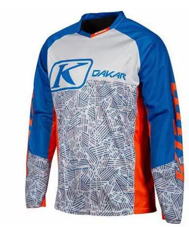 Downhill Shirt s enduro motocross mx bicicleta mtb ciclismo hombres verano equipo dh ropa de mang FXR DH MTB Downhill
Downhill Shirt s enduro motocross mx bicicleta mtb ciclismo hombres verano equipo dh ropa de mang FXR DH MTB Downhill