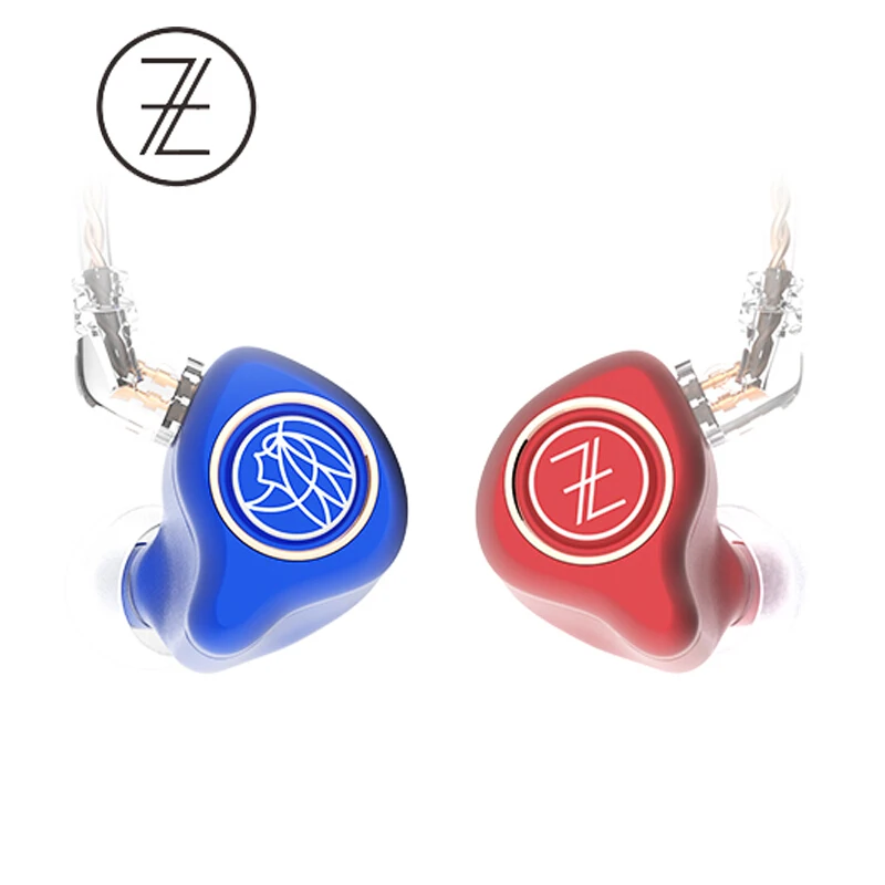 TFZ KING PRO In Ear Monitor Professional Earphone Wired Metal Super Bass Earbuds Noise Reduction Headset Detachable Detach 2PIN
TFZ KING PRO In Ear Monitor Professional Earphone Wired Metal Super Bass Earbuds Noise Reduction Headset Detachable Detach 2PIN