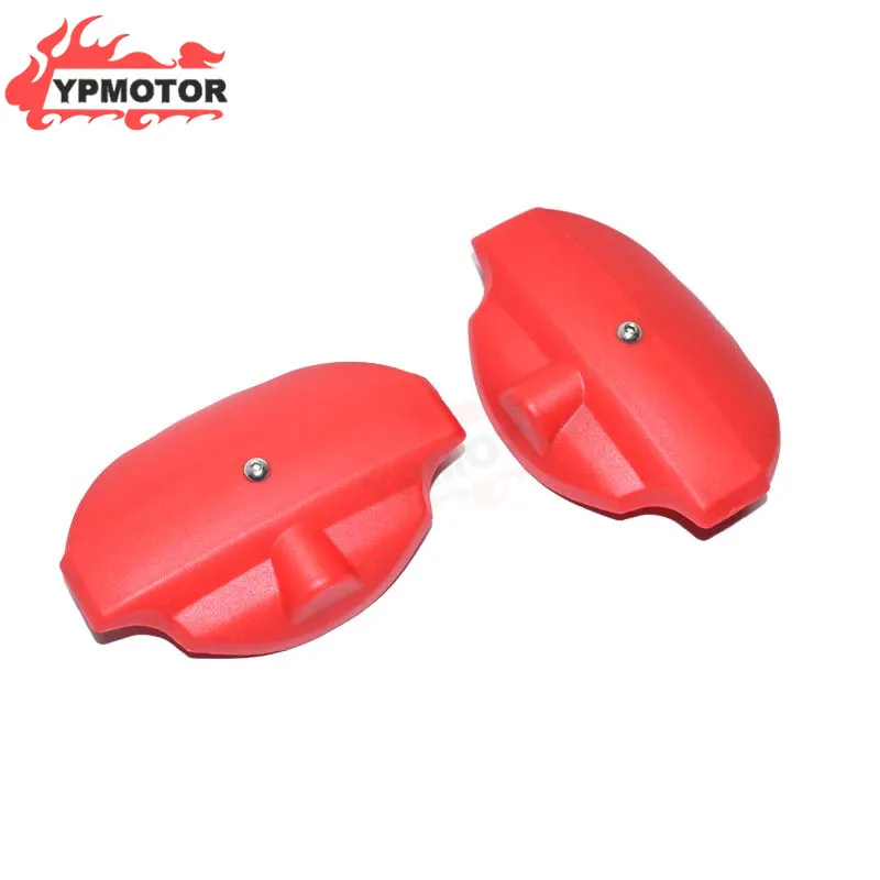 ABS Front Brake Caliper Cover Guard Protector Anti Scrach For BMW R1200GS LC ADV 2014-16 R1200RT/R/RS LC R NINE T F800R S1000XR
ABS Front Brake Caliper Cover Guard Protector Anti Scrach For BMW R1200GS LC ADV 2014-16 R1200RT/R/RS LC R NINE T F800R S1000XR