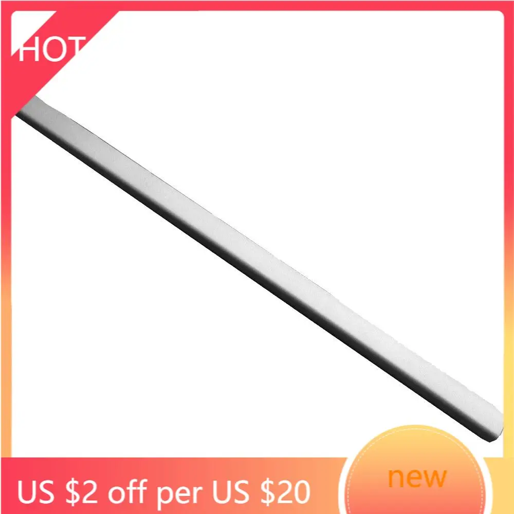 New For Lenovo Ideapad 320-17IKB 320-17ISK Laptop LCD Hinges Cover Part
New For Lenovo Ideapad 320-17IKB 320-17ISK Laptop LCD Hinges Cover Part