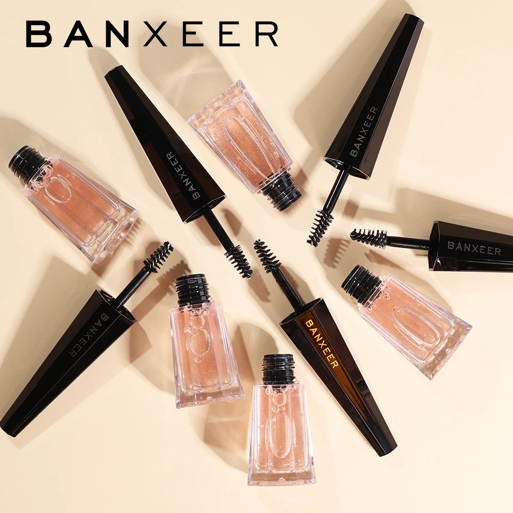 BANXEER Eyebrow Styling Gel Eyebrows Sculpt Soap Waterproof Transparent Eyebrow Wax Set for Long-lasting Eyebrow Styling
BANXEER Eyebrow Styling Gel Eyebrows Sculpt Soap Waterproof Transparent Eyebrow Wax Set for Long-lasting Eyebrow Styling