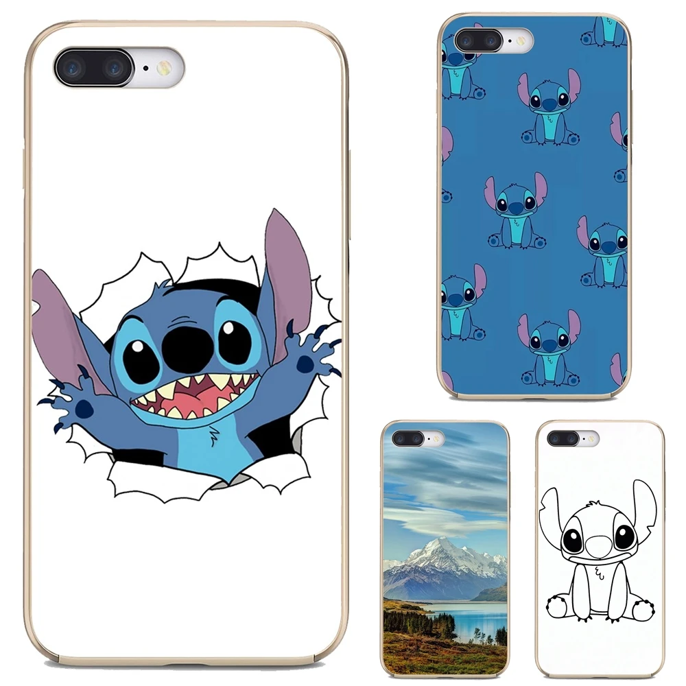 For iPod Touch iPhone 10 11 12 Pro 4S 5S SE 5C 6 6S 7 8 X XR XS Plus Max 2020 Silicone Phone Shell Case Stitchs-Blue
For iPod Touch iPhone 10 11 12 Pro 4S 5S SE 5C 6 6S 7 8 X XR XS Plus Max 2020 Silicone Phone Shell Case Stitchs-Blue