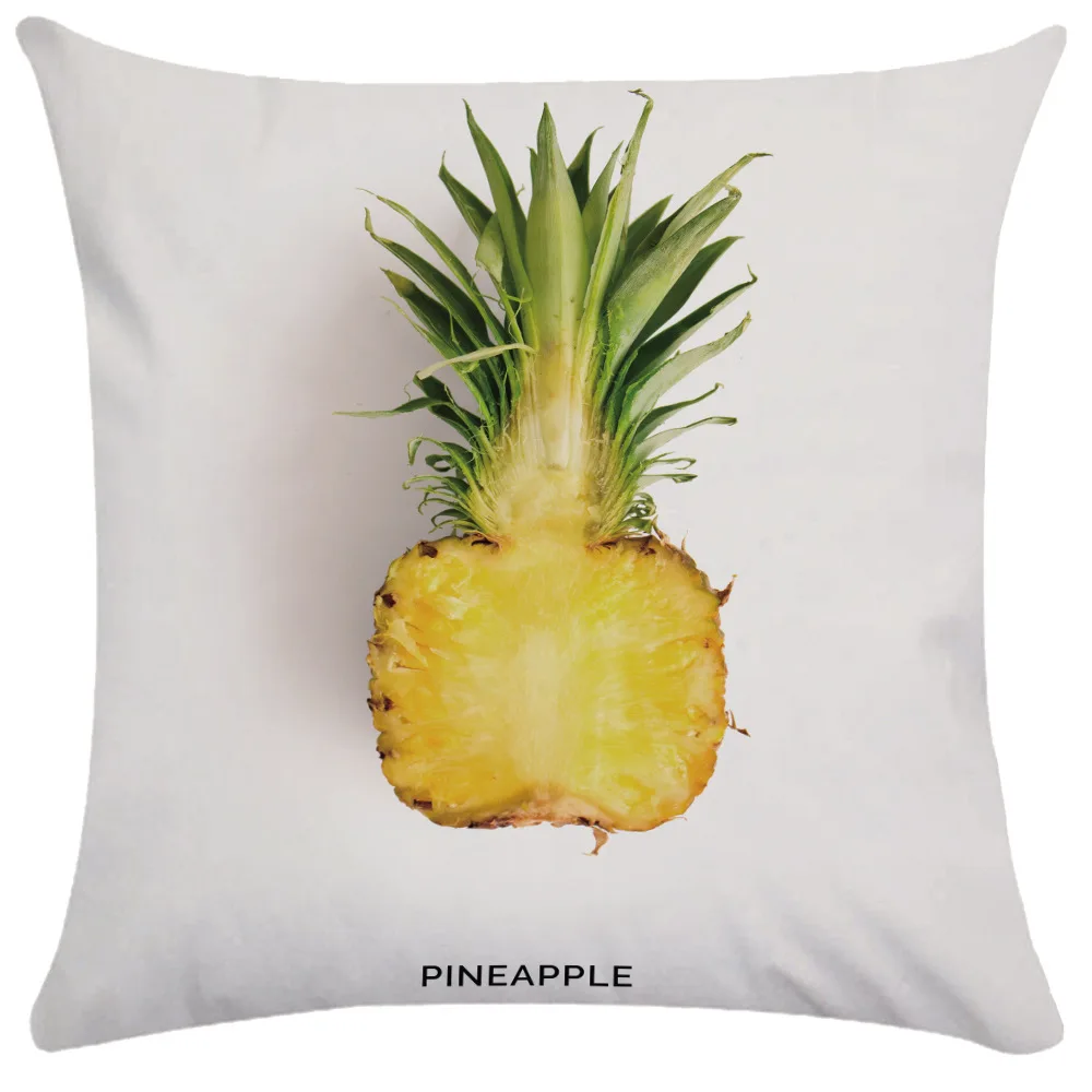 Living Room Decoration Pillowcase Plush Sofa Pillow Case Fruit Cushion Cover Cover Outdoor Cushion Throw Pillows Car
Living Room Decoration Pillowcase Plush Sofa Pillow Case Fruit Cushion Cover Cover Outdoor Cushion Throw Pillows Car