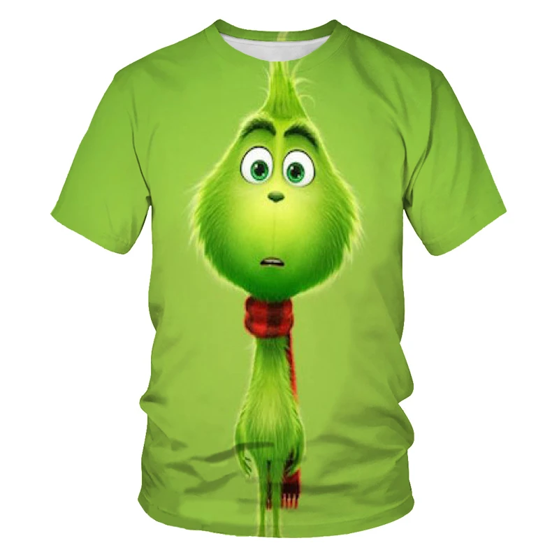 2021 New Weird funny graphic T-shirt Men casual tops 3D men's T-shirt summer O-neck shirt streetwear cool Design Casual Tops Tee
2021 New Weird funny graphic T-shirt Men casual tops 3D men's T-shirt summer O-neck shirt streetwear cool Design Casual Tops Tee