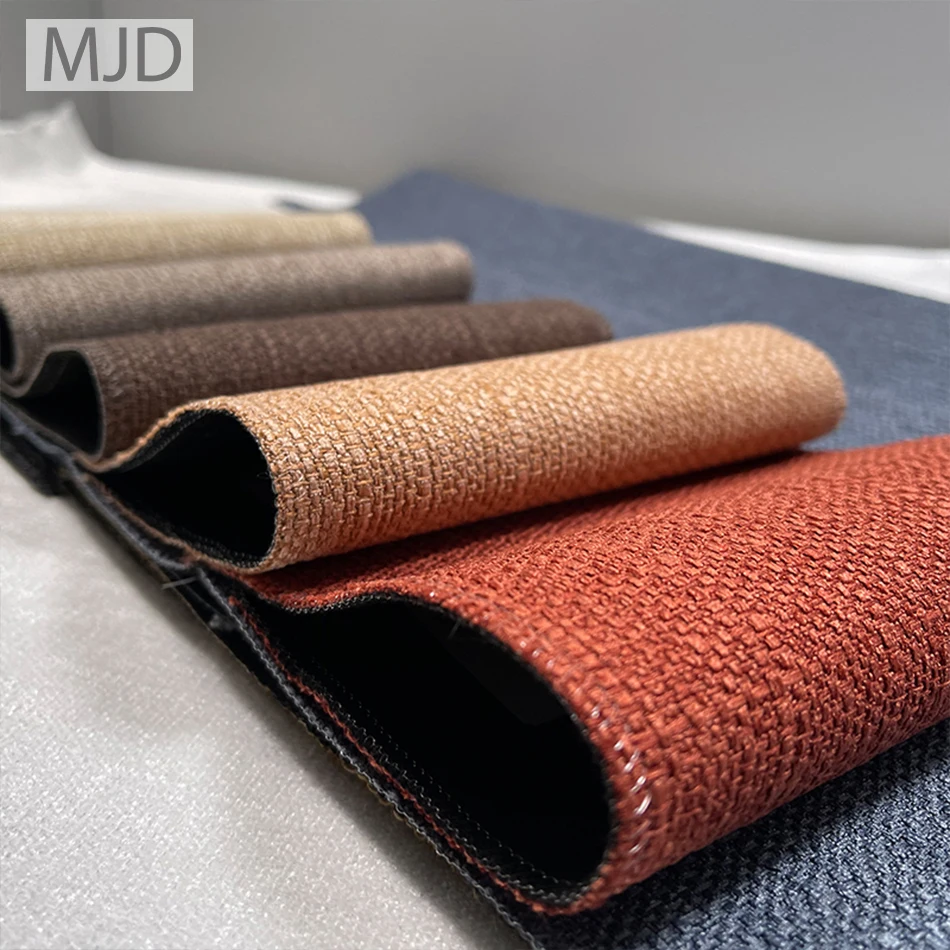 Chenille Fabric 100% Polyester DIY Sewing Patchwork Handmade For Sofa Pillow Material Upholstery Durable for High Traffic Use
Chenille Fabric 100% Polyester DIY Sewing Patchwork Handmade For Sofa Pillow Material Upholstery Durable for High Traffic Use