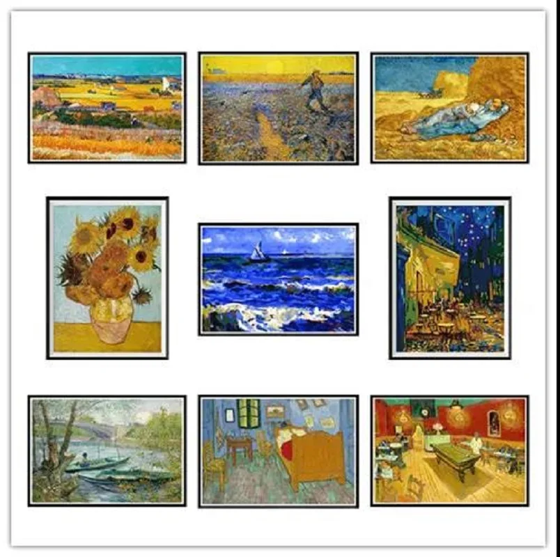 Diamond Painting Full Of Diamond Decorative Painting DIY Stickers Cross Stitch Diamond Embroidery Home Decoration Products
Diamond Painting Full Of Diamond Decorative Painting DIY Stickers Cross Stitch Diamond Embroidery Home Decoration Products