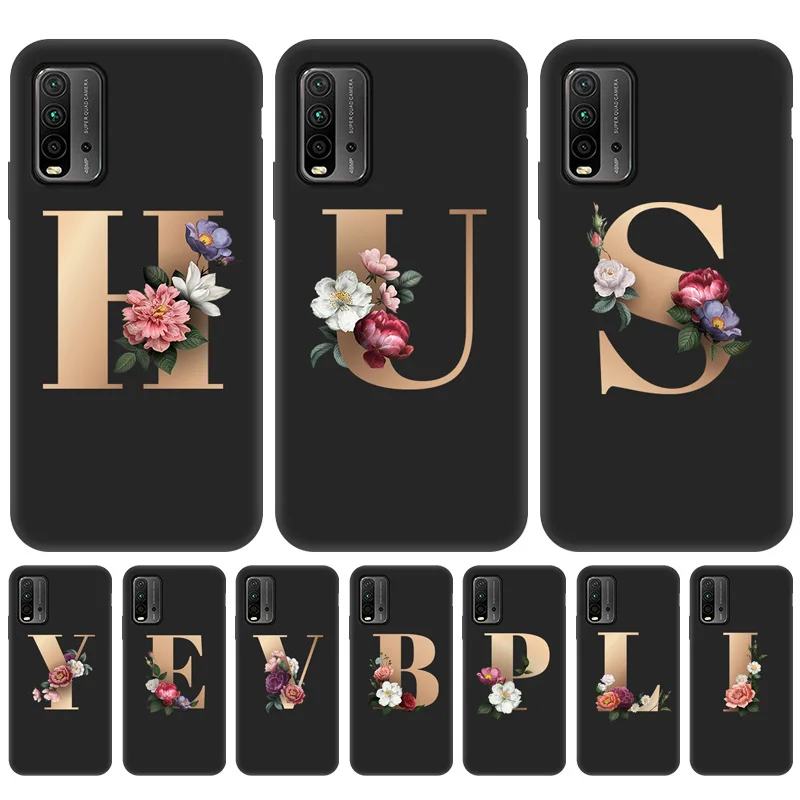 Phone Case For Xiaomi Redmi Note10 Pro Max Case Soft Tpu Silicon Back For Xiaomi Redmi Note 10 9 8 Pro 9T 9S Mi 10T Lite Covers
Phone Case For Xiaomi Redmi Note10 Pro Max Case Soft Tpu Silicon Back For Xiaomi Redmi Note 10 9 8 Pro 9T 9S Mi 10T Lite Covers