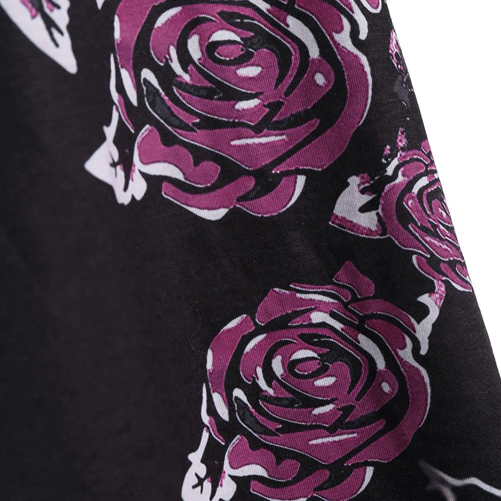 5XL Plus Size Skull Butterfly Printing Sleeveless Blouse Shirts Women Blouses 2021 Female Vintage Tunic Shirts Tank Tops Blusa
5XL Plus Size Skull Butterfly Printing Sleeveless Blouse Shirts Women Blouses 2021 Female Vintage Tunic Shirts Tank Tops Blusa