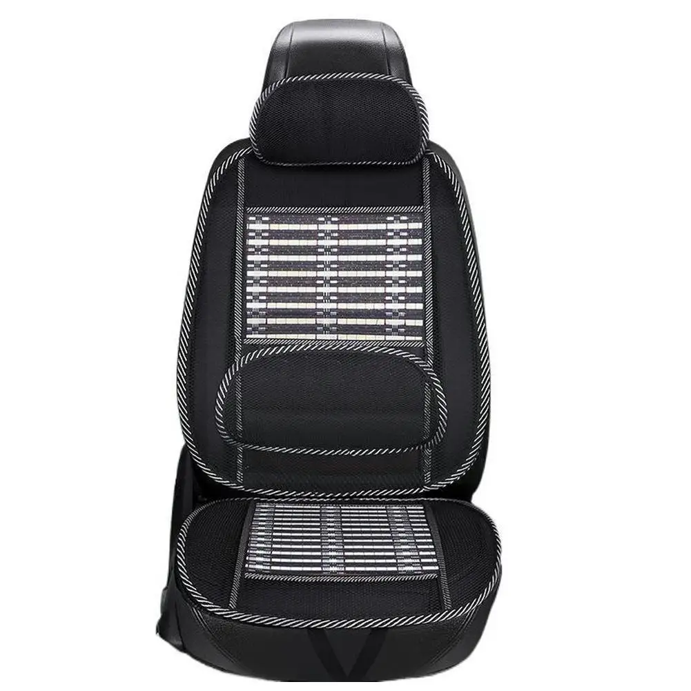 Car Back Cushion Breathable Lumbar Support Pad Interior Steel Wire Office For Auto Ventilate Chair Buffers Accessories I2j2
Car Back Cushion Breathable Lumbar Support Pad Interior Steel Wire Office For Auto Ventilate Chair Buffers Accessories I2j2