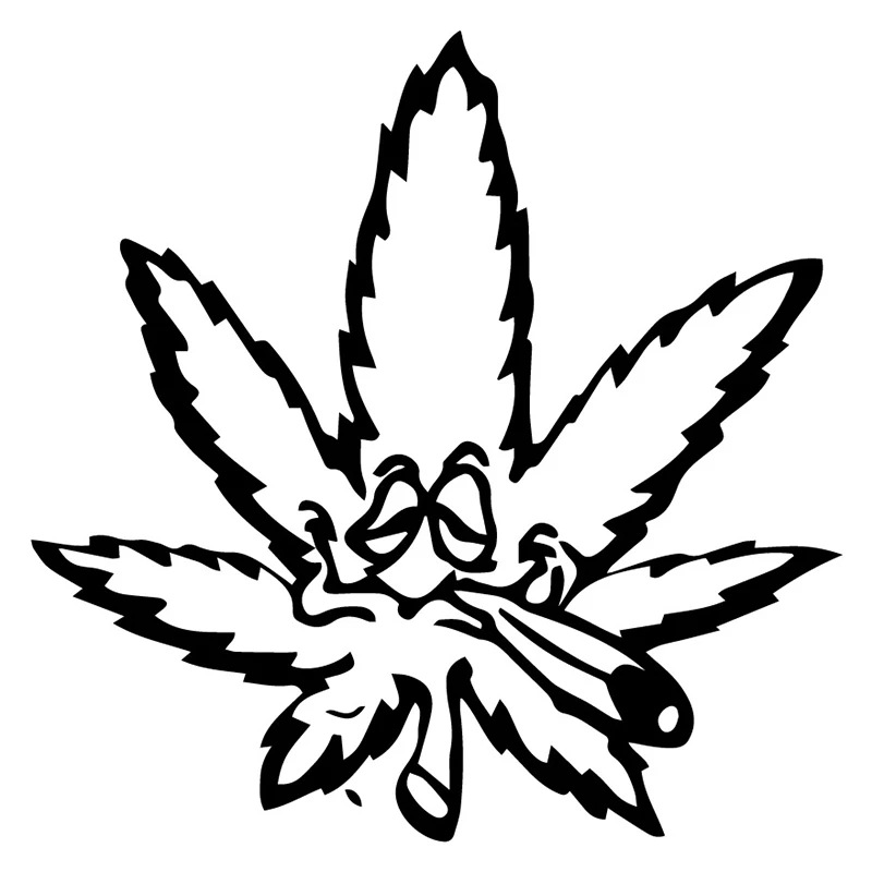 16.7X16.8CM листьев футболка с забавным мультипликационным принтом «камера заднего украшение лобового стекла наклейки виниловые наклейки
16.7X16.8CM листьев футболка с забавным мультипликационным принтом «камера заднего украшение лобового стекла наклейки виниловые наклейки