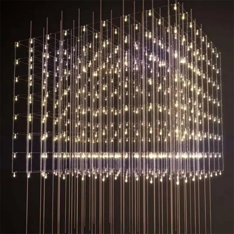nordic led stone luminaire lustre pendente chandelier pendant lamp kitchen fixtures kitchen dining bar living room dining room
nordic led stone luminaire lustre pendente chandelier pendant lamp kitchen fixtures kitchen dining bar living room dining room