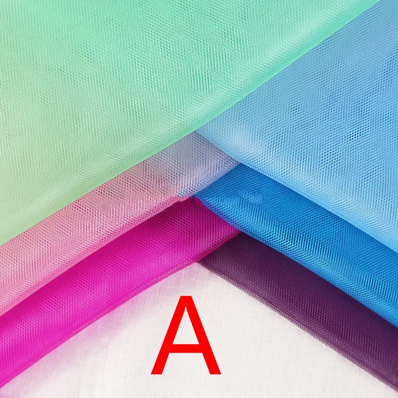 Clothing Accessories / Garment Accessories & Textiles / Mesh Garment Fabric T320500197
Clothing Accessories / Garment Accessories & Textiles / Mesh Garment Fabric T320500197