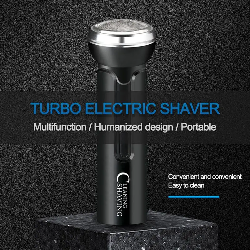 Электрическая бритва для мужчин, триммер для лица и бороды, USB чистая машинка для стрижки волос, профессиональная Водонепроницаемая бритва ...
Электрическая бритва для мужчин, триммер для лица и бороды, USB чистая машинка для стрижки волос, профессиональная Водонепроницаемая бритва ...