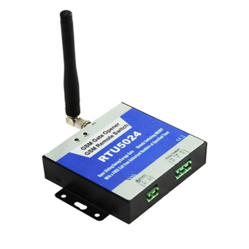 24V DC 20W 17V Solar Panel Power System Linear Actuator Swing Steel Wooden Gate Opener 24VDC Motor with Infrared Beams Sonser
24V DC 20W 17V Solar Panel Power System Linear Actuator Swing Steel Wooden Gate Opener 24VDC Motor with Infrared Beams Sonser