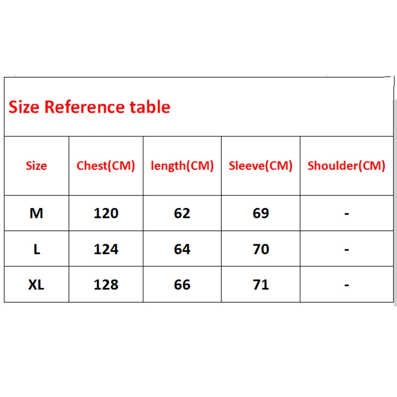 Women Winter Add Wool Thick Hooded Sweatshirt Vintage Print Crewneck Pullovers Fashion Tops Long Sleeve Women Clothing
Women Winter Add Wool Thick Hooded Sweatshirt Vintage Print Crewneck Pullovers Fashion Tops Long Sleeve Women Clothing