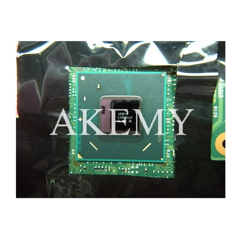 MB For Lenovo Thinkpad T430 t430i notebook motherboard 100% test work FRU 04Y1934 04Y1407 0Y1422 04Y1937 04Y1406 04Y1938 04Y1942
MB For Lenovo Thinkpad T430 t430i notebook motherboard 100% test work FRU 04Y1934 04Y1407 0Y1422 04Y1937 04Y1406 04Y1938 04Y1942