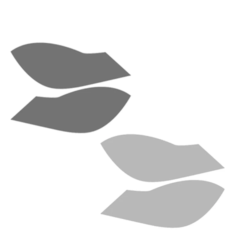 Передняя крышка передней фары для Mercedes Benz C Class W204 C63 AMG 2011-2014
Передняя крышка передней фары для Mercedes Benz C Class W204 C63 AMG 2011-2014