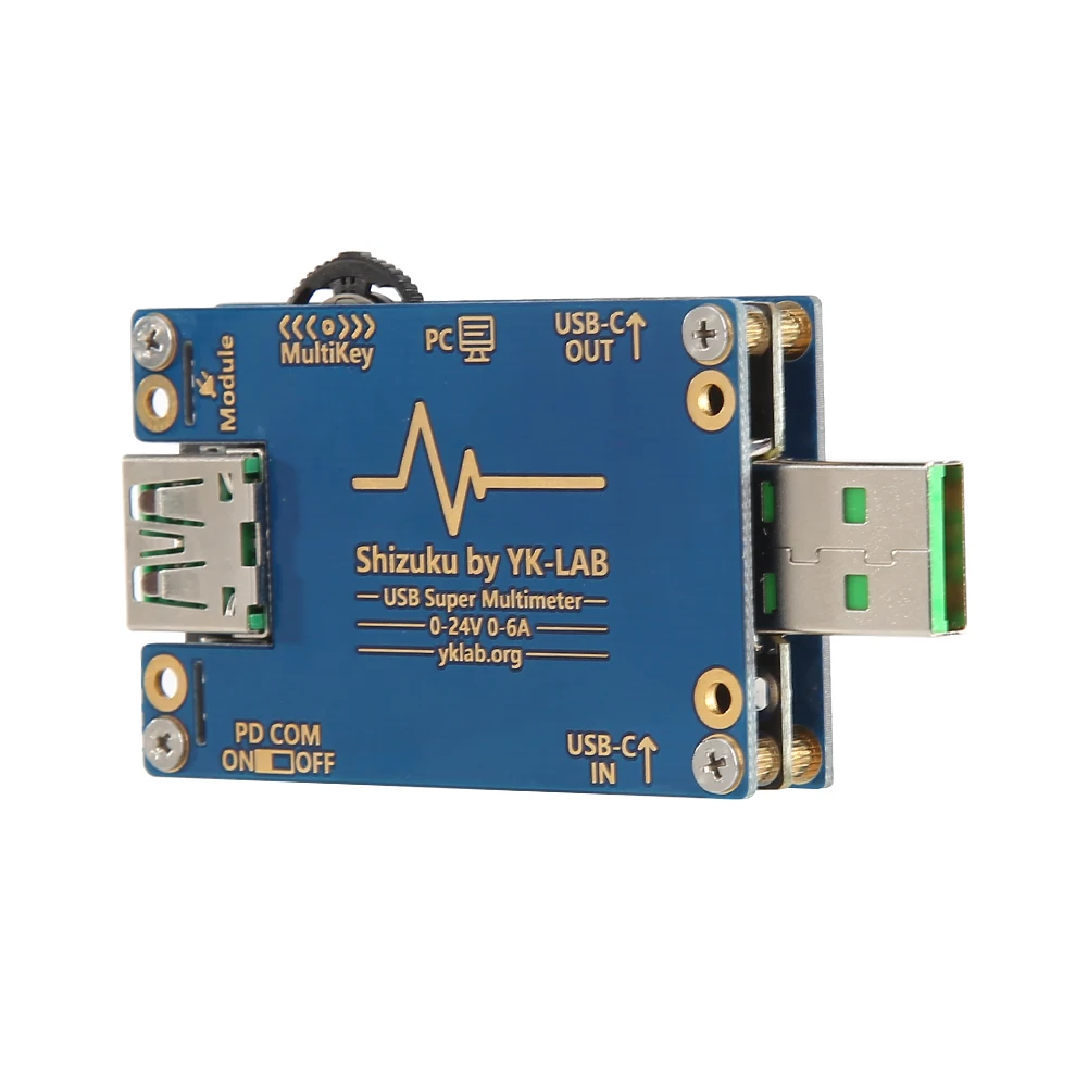 USB-тестер для измерения напряжения, электрический портативный цифровой монитор, амперметр, высокая прочность, зарядный детектор 
USB-тестер для измерения напряжения, электрический портативный цифровой монитор, амперметр, высокая прочность, зарядный детектор