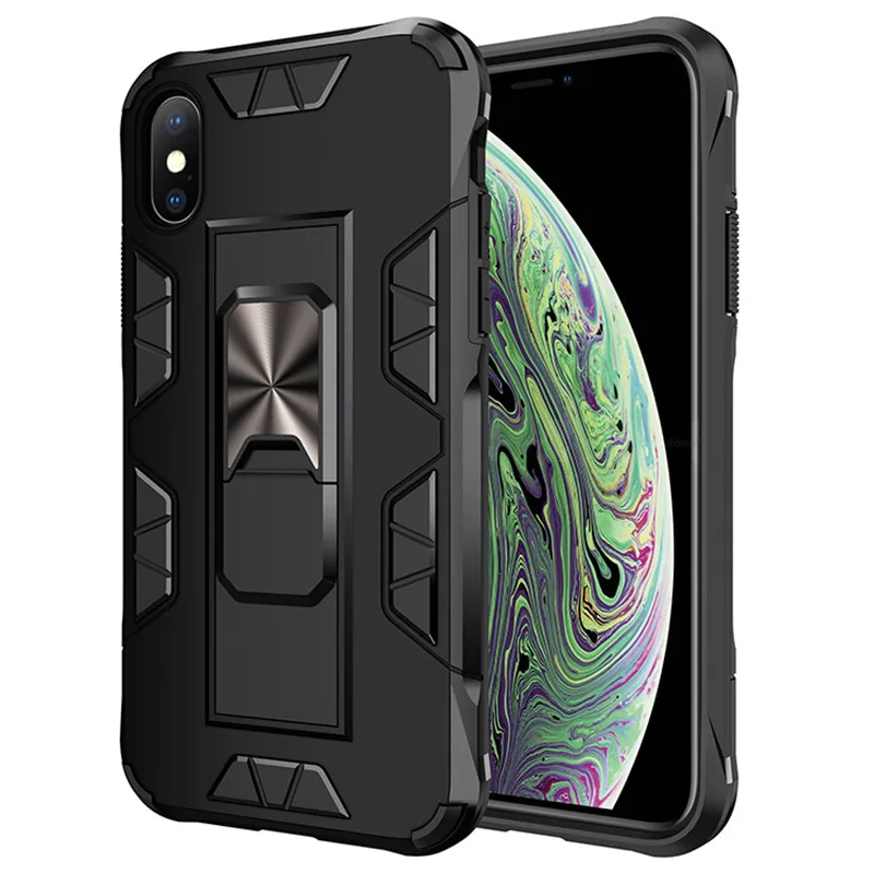For iphone 6 6S 7 8 Plus SE 2020 Case Magnetic Car Ring Case for iphone X XR XS 11 12 13 Pro Max 13 Mini Back Cover
For iphone 6 6S 7 8 Plus SE 2020 Case Magnetic Car Ring Case for iphone X XR XS 11 12 13 Pro Max 13 Mini Back Cover