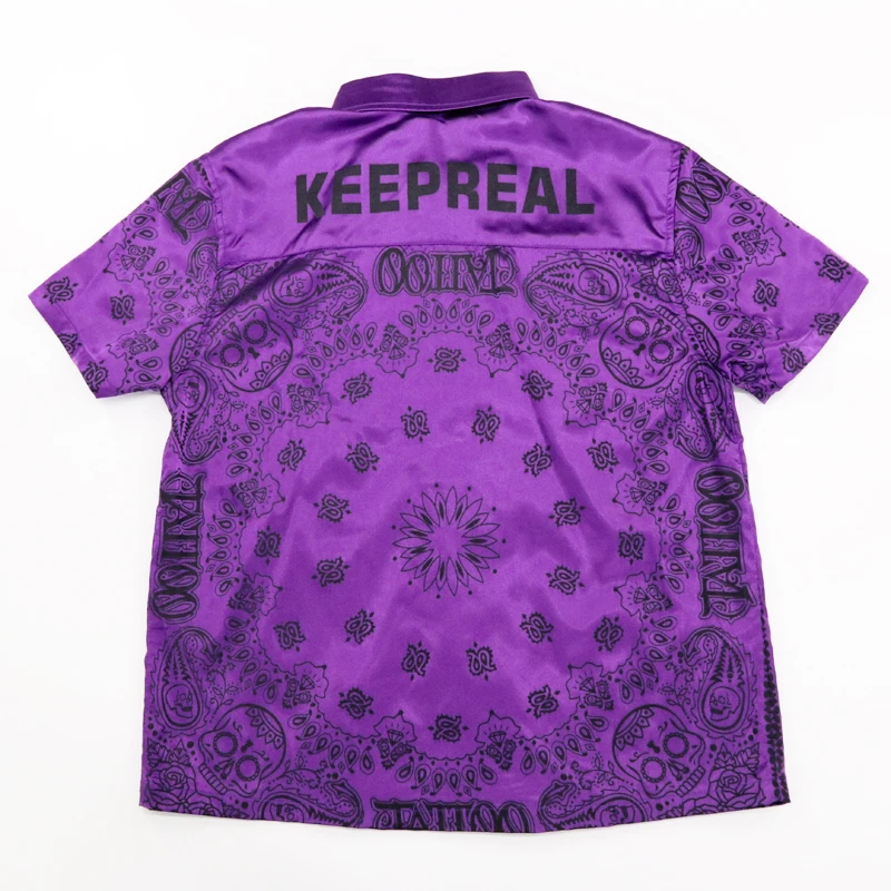 Jazz Dance Costumes For Kids Purple Tops Pants Boys' Modern Street Dance Performance Clothes Children Hip Hip Dance Suit DQL1896
Jazz Dance Costumes For Kids Purple Tops Pants Boys' Modern Street Dance Performance Clothes Children Hip Hip Dance Suit DQL1896
