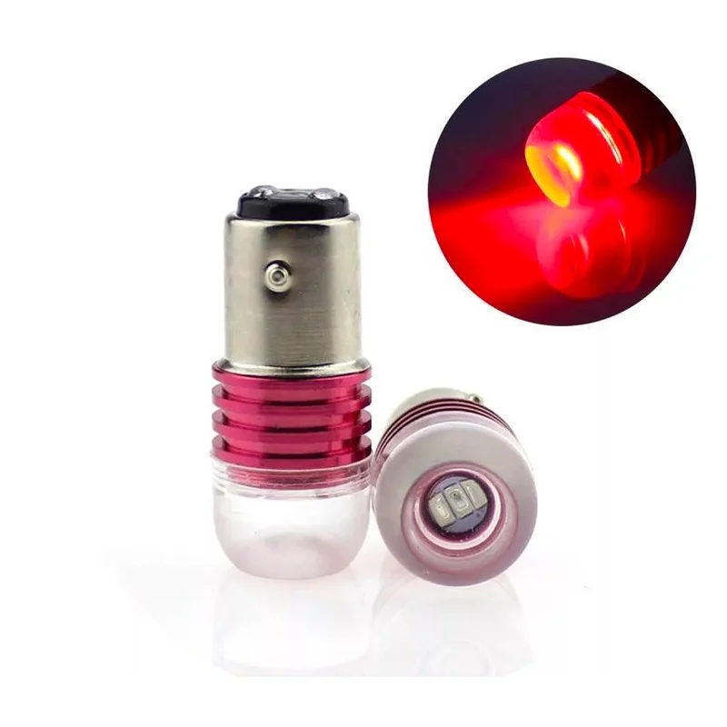 1 шт. 1156 1157 фонарь заднего хода для стояночного тормоза, боковые габаритные огни 12 В постоянного тока BAY15D, автомобильный стробоскоп, мигающий... 
1 шт. 1156 1157 фонарь заднего хода для стояночного тормоза, боковые габаритные огни 12 В постоянного тока BAY15D, автомобильный стробоскоп, мигающий...