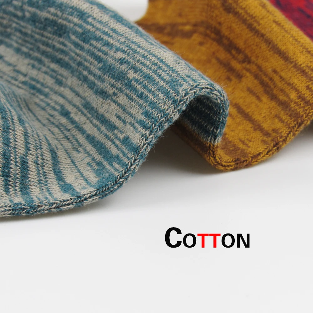 2020 New Fashion Japanese Harajuku Socks Men's Colorful Interesting Happy Cotton Casual Dress Socks For man Meias size 39-44
2020 New Fashion Japanese Harajuku Socks Men's Colorful Interesting Happy Cotton Casual Dress Socks For man Meias size 39-44