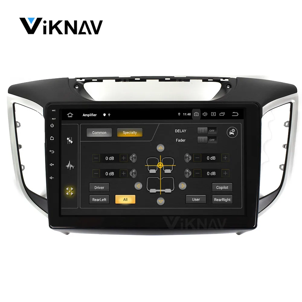 2 din автомобильное радио для HYUNDAI iX25 2012-2017 android мультимедийный плеер GPS Навигация стерео приемник авто аудио видео плеер
2 din автомобильное радио для HYUNDAI iX25 2012-2017 android мультимедийный плеер GPS Навигация стерео приемник авто аудио видео плеер