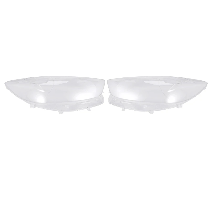 Car Front Headlight head light lamp Lens Shell Cover Replacement for Mazda CX-5 2013 2014 2015
Car Front Headlight head light lamp Lens Shell Cover Replacement for Mazda CX-5 2013 2014 2015