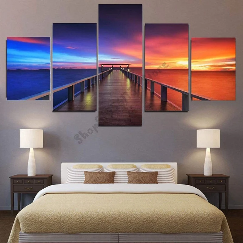 5 шт., алмазная 5D мозаика «сделай сам»
5 шт., алмазная 5D мозаика «сделай сам»