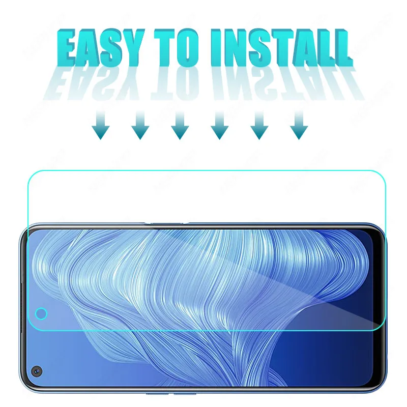 Camera Lens Glass For Realme 7 6 5 Pro 6S 6i 5i 5S Screen Protector Tempered Glass For Realme 7i Global 7 Asia Full Cover Glass
Camera Lens Glass For Realme 7 6 5 Pro 6S 6i 5i 5S Screen Protector Tempered Glass For Realme 7i Global 7 Asia Full Cover Glass