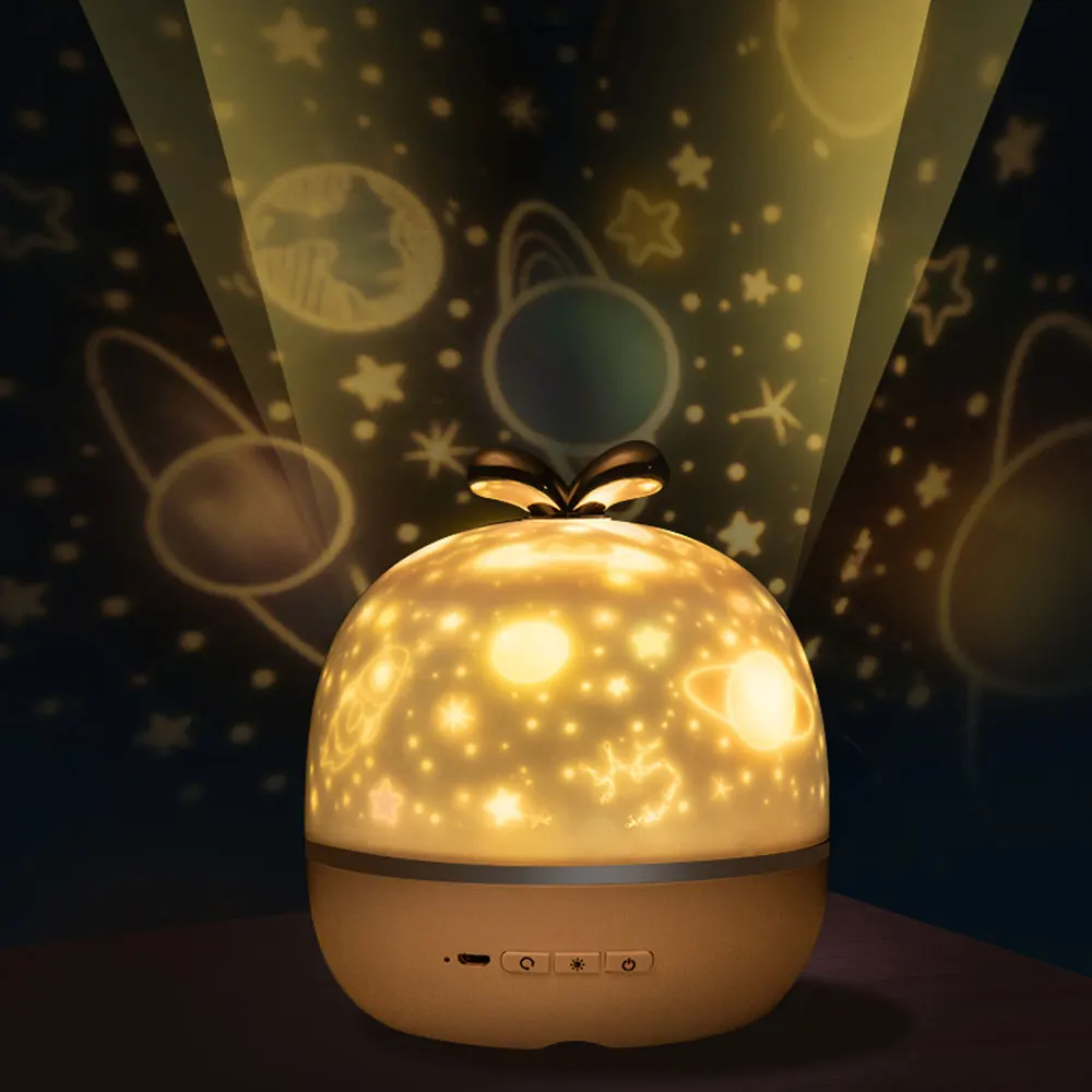 Music Projector Night Light With BT Speaker Universe Starry Sky LED Lamp Colorful Bedside Projector Night Light Kid Child
Music Projector Night Light With BT Speaker Universe Starry Sky LED Lamp Colorful Bedside Projector Night Light Kid Child