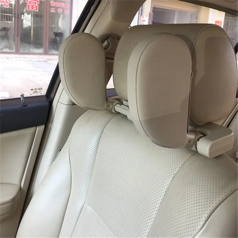 Подголовник автомобильного сиденья для Buick Regal Lacrosse Excelle GT/XT/GL8/ENCORE/анклава/Envision/Park Avenue
Подголовник автомобильного сиденья для Buick Regal Lacrosse Excelle GT/XT/GL8/ENCORE/анклава/Envision/Park Avenue
