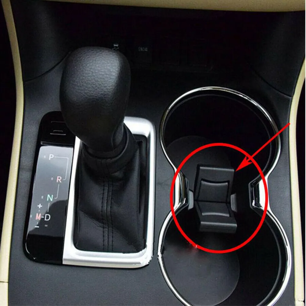 1 шт. подстаканник вставка разделитель центральная консоль для Toyota Highlander 2014-2019 сменный жесткий
1 шт. подстаканник вставка разделитель центральная консоль для Toyota Highlander 2014-2019 сменный жесткий
