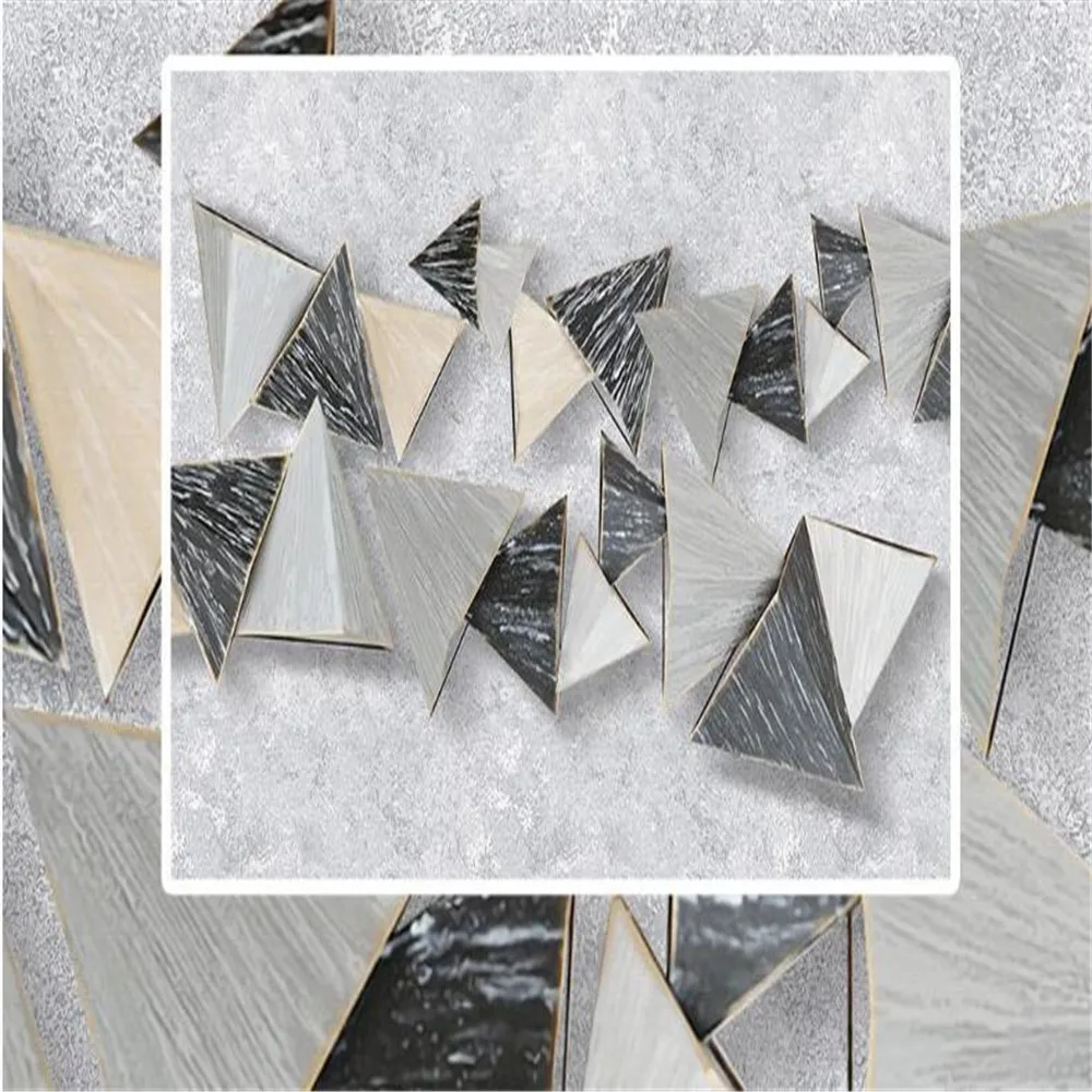 3D- milofi
3D- milofi