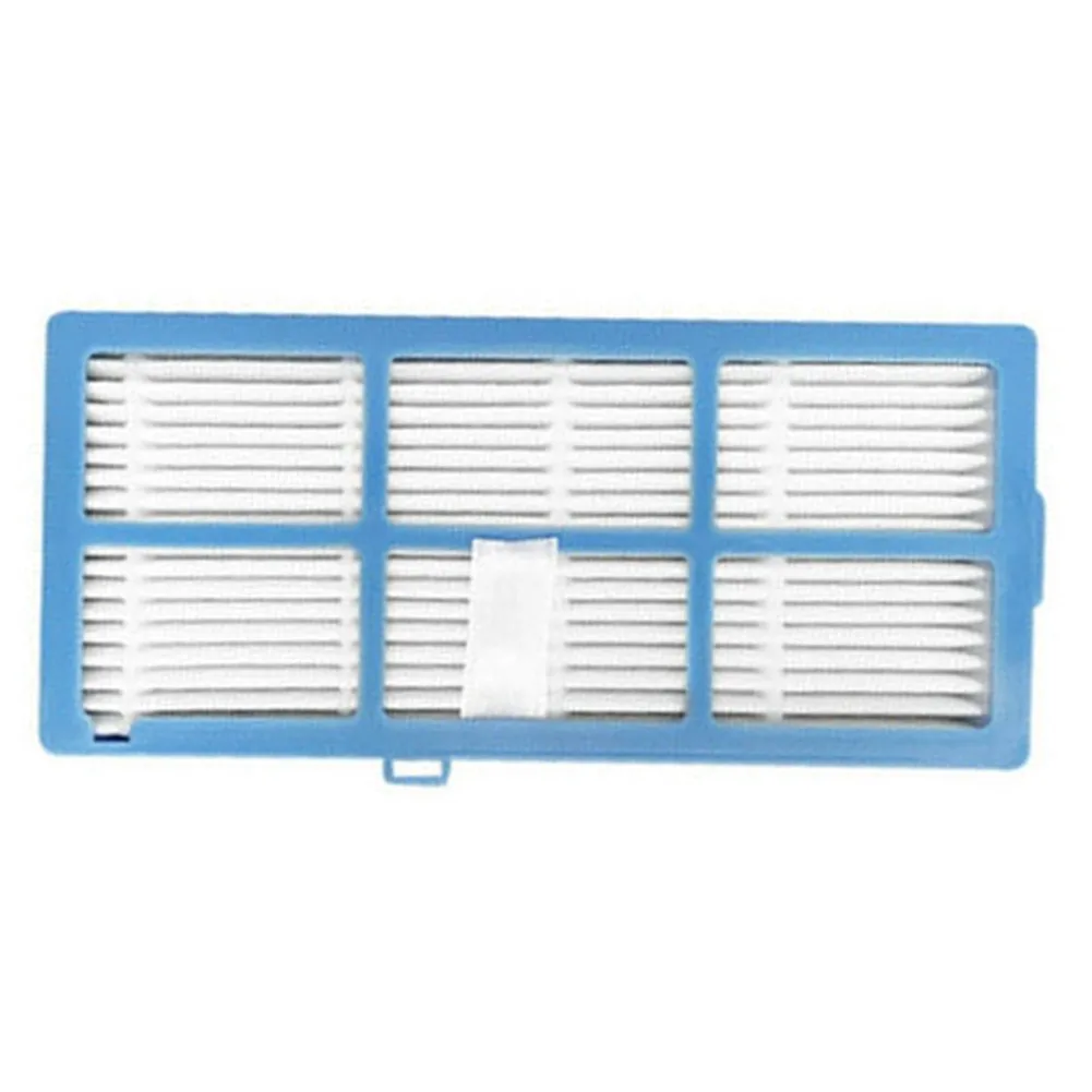 Filter For Bagotte BG600 BG700 BG800 Robotic Vacuum Cleaner Replacement Vacuum Cleaner Replacement Tools For Home Household
Filter For Bagotte BG600 BG700 BG800 Robotic Vacuum Cleaner Replacement Vacuum Cleaner Replacement Tools For Home Household