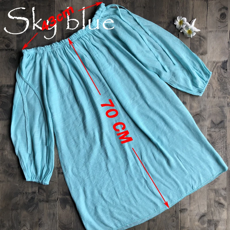 2021 New Chiffon See Through Cover-up Beachwear Bikini Cover Ups Summer Sale White Kaftan Swimwear Dress Multiple Colour
2021 New Chiffon See Through Cover-up Beachwear Bikini Cover Ups Summer Sale White Kaftan Swimwear Dress Multiple Colour