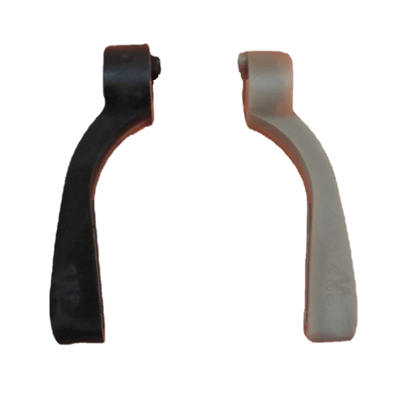 Blade Adjustment Lever Hair Clipper Adjusting Rod Compatible with WAHL 8148/8591 Hair Electric Clippers Repair Parts
Blade Adjustment Lever Hair Clipper Adjusting Rod Compatible with WAHL 8148/8591 Hair Electric Clippers Repair Parts