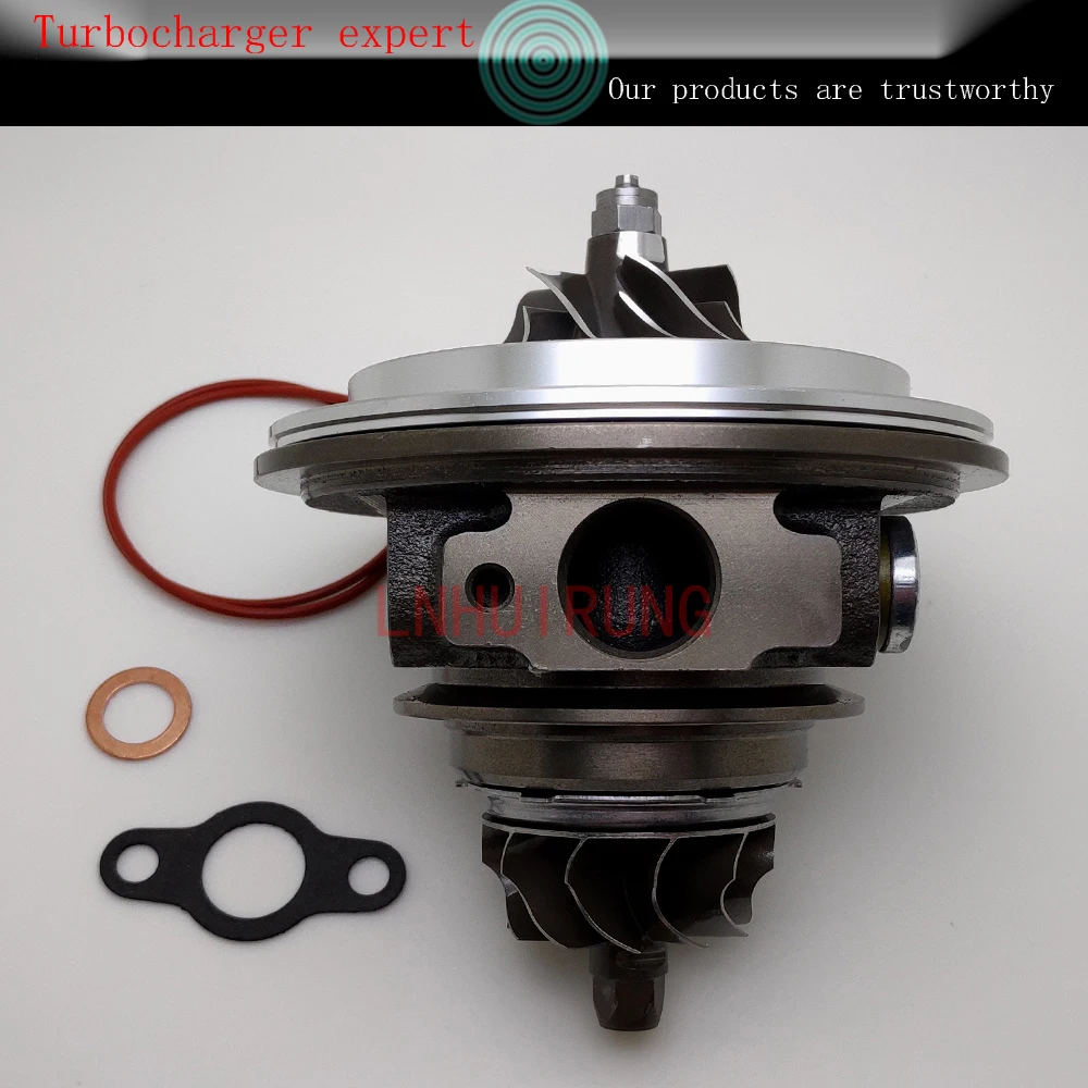 Turbo Turbine Turbocharger for Citroen Peugeot 3008 1.6 THP 110Kw K03 53039700121 53039700120 53039700104 758078980 754667580
Turbo Turbine Turbocharger for Citroen Peugeot 3008 1.6 THP 110Kw K03 53039700121 53039700120 53039700104 758078980 754667580
