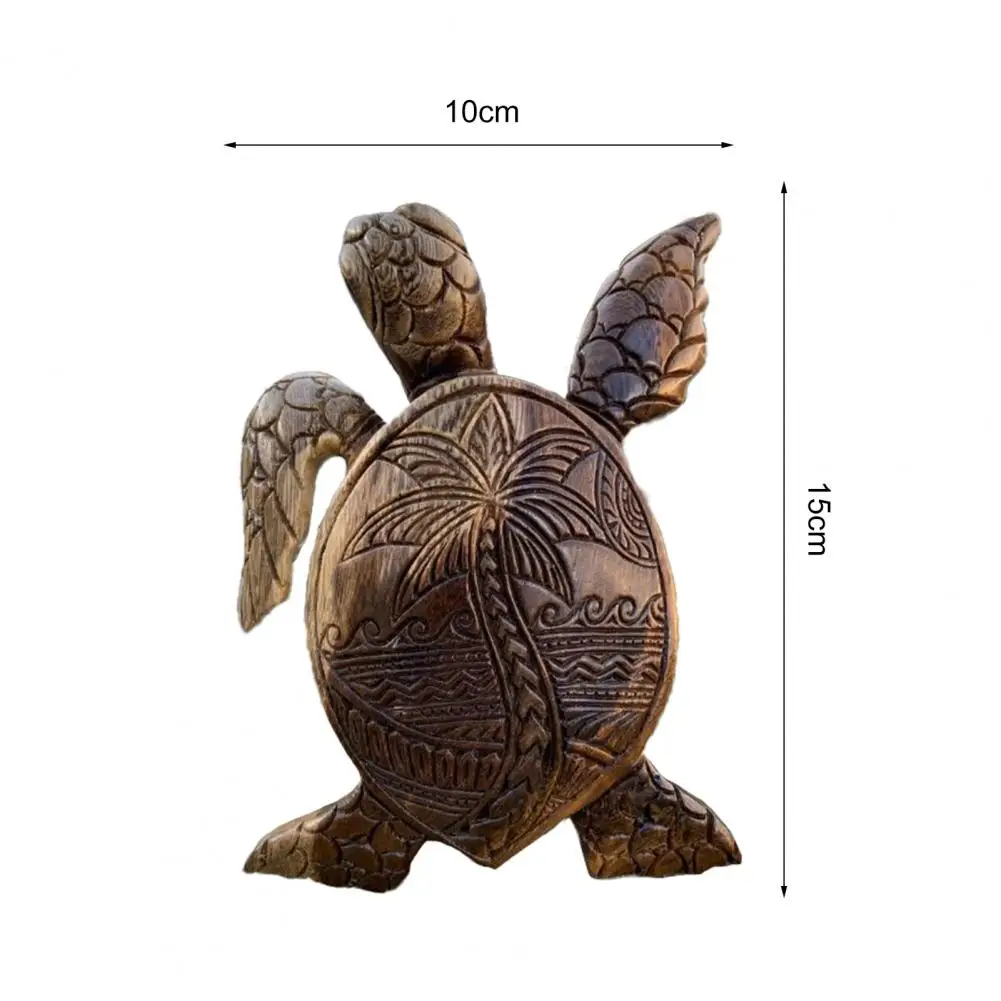 Realistic Resin Garden Statue Innovative Patio Lawn Turtle Sculpture Garden Decoradd a warm and comfortable vibe for Home
Realistic Resin Garden Statue Innovative Patio Lawn Turtle Sculpture Garden Decoradd a warm and comfortable vibe for Home
