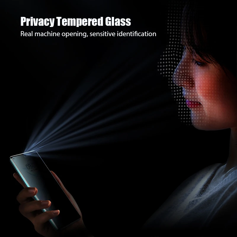 Защитное стекло закаленное для Huawei P40/P30/P20 lite/E Pro | Мобильные телефоны и аксессуары