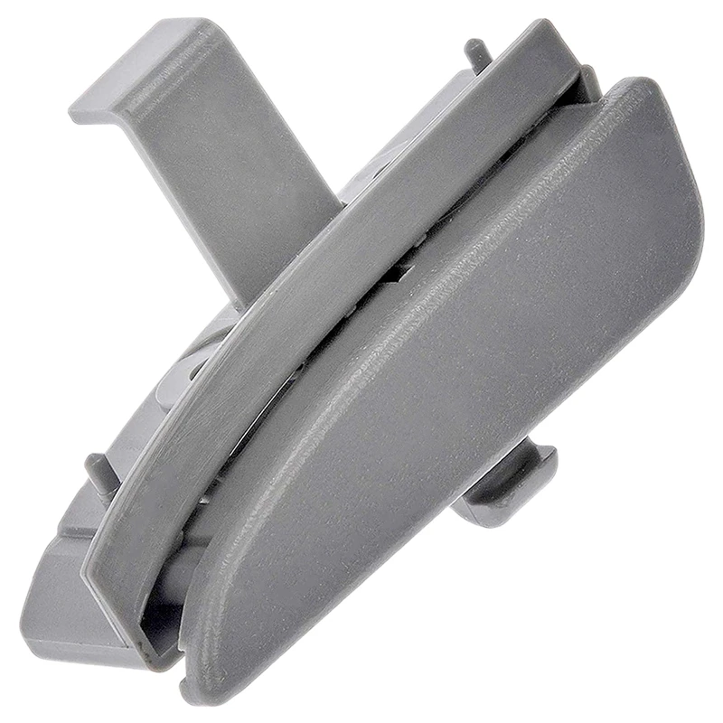 Car Center Console Latch Car Door Lock ABS for Toyota Tacoma 2005-2012
Car Center Console Latch Car Door Lock ABS for Toyota Tacoma 2005-2012