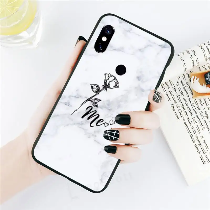universal Phone Case For Xiaomi Redmi note 7 8 9 t max3 s 10 pro lite MARBLE INITIALS NAME pattern coque cover funda shell
universal Phone Case For Xiaomi Redmi note 7 8 9 t max3 s 10 pro lite MARBLE INITIALS NAME pattern coque cover funda shell