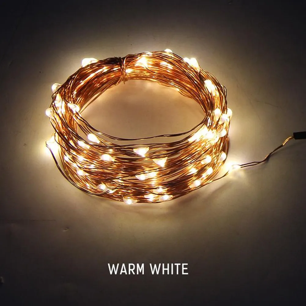 1/2M 2022 Christmas LED Fairy Lights Battery Festoon Light Living Room Bedroom Outdoor Garden Light String Holiday Decor
1/2M 2022 Christmas LED Fairy Lights Battery Festoon Light Living Room Bedroom Outdoor Garden Light String Holiday Decor