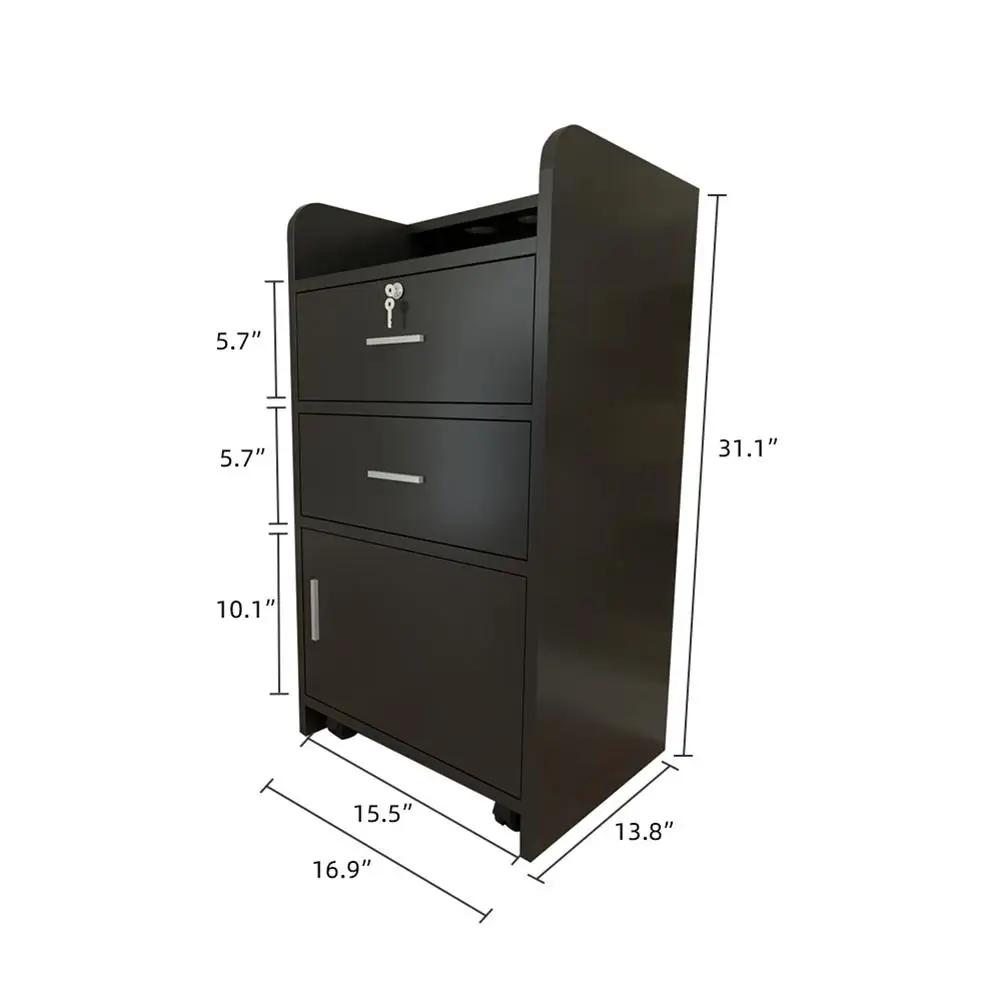 Home Storage & Organization 
Home Storage & Organization