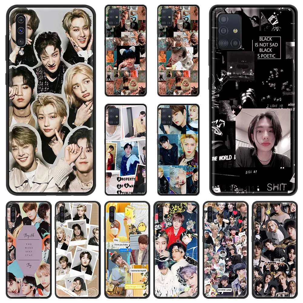 Чехол для телефона Samsung Galaxy A50 A70 A10 A10S A20 A30 A40 A20S A20E A02S A12 A22 A32 силиконовый черный чехол s-Stray-Luxury-Kids
Чехол для телефона Samsung Galaxy A50 A70 A10 A10S A20 A30 A40 A20S A20E A02S A12 A22 A32 силиконовый черный чехол s-Stray-Luxury-Kids