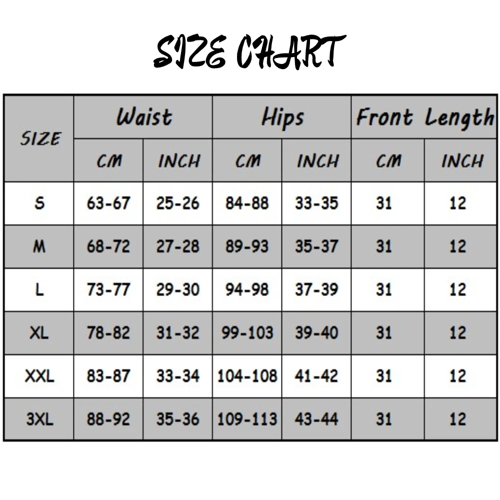 Women Latex Tank Top Waist Trainer Bodyshaper 25 Steel Boned Underwear Bodsuit Slimming Belt Modeling Strap Shapers Plus Size
Women Latex Tank Top Waist Trainer Bodyshaper 25 Steel Boned Underwear Bodsuit Slimming Belt Modeling Strap Shapers Plus Size