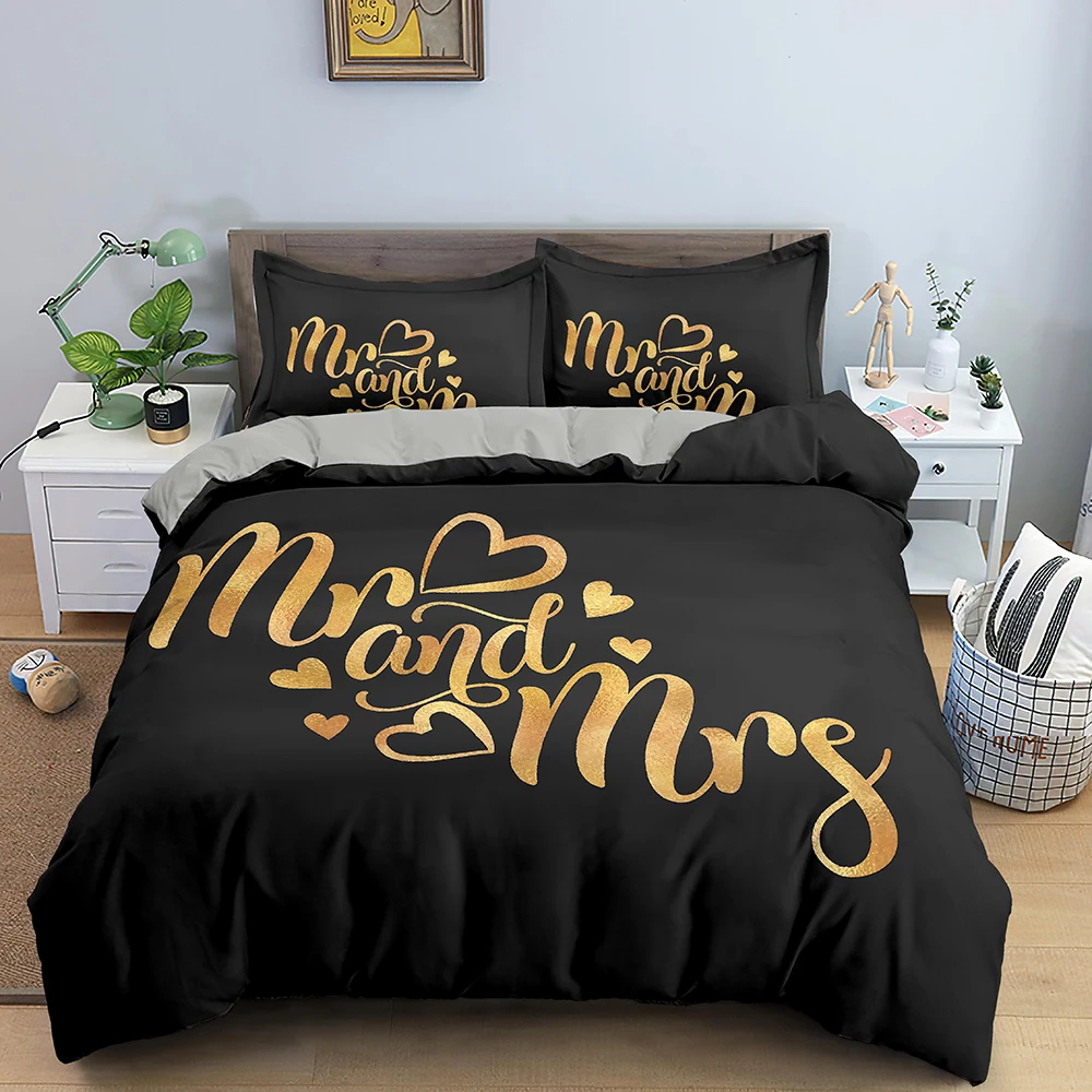 Комплект постельного белья «Мистер и миссис», одеяло с 3D принтом в виде цветка розы, собаки, Валентина, королева, двойная, односпальный компл...
Комплект постельного белья «Мистер и миссис», одеяло с 3D принтом в виде цветка розы, собаки, Валентина, королева, двойная, односпальный компл...