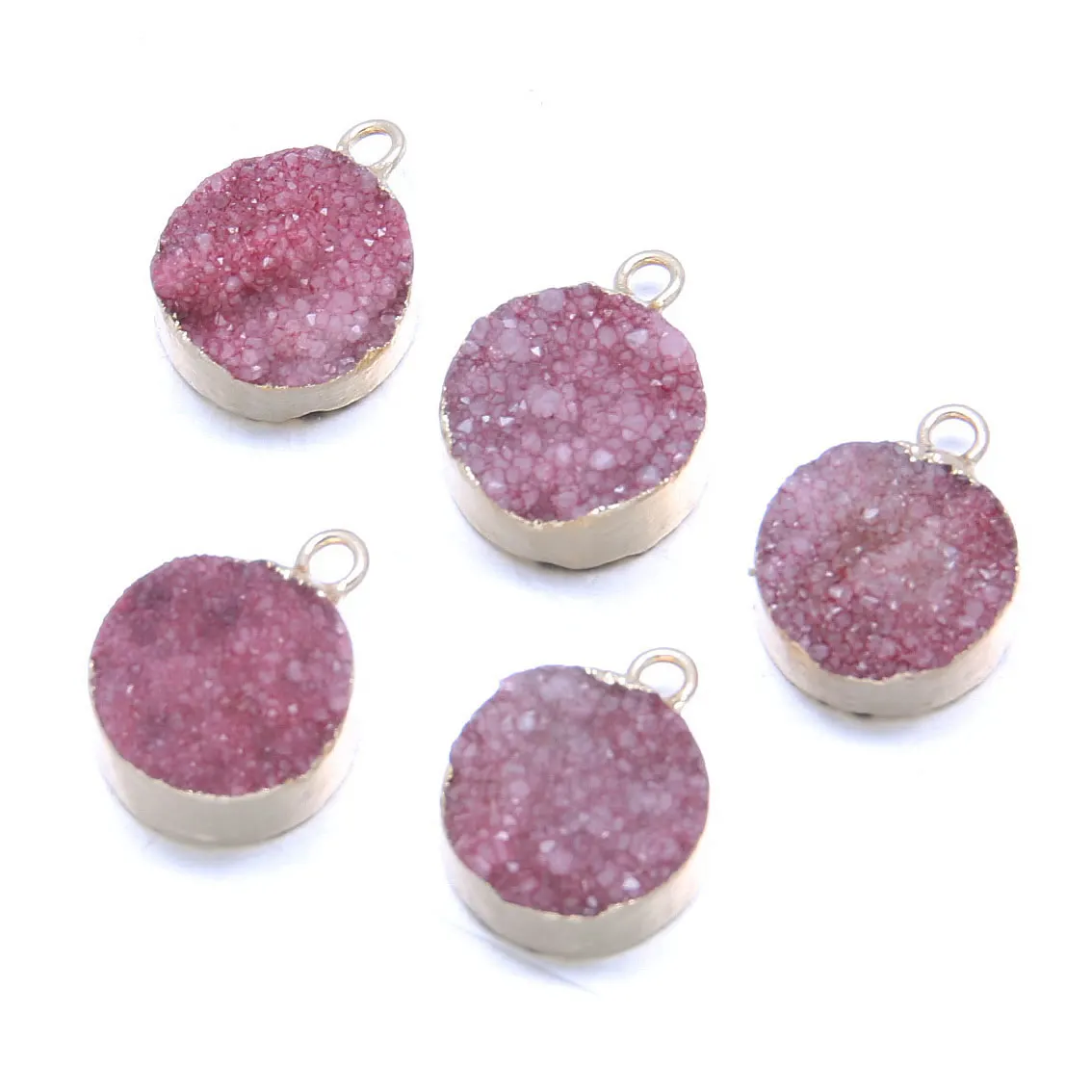 5 . 2 13x7mm 
5 . 2 13x7mm