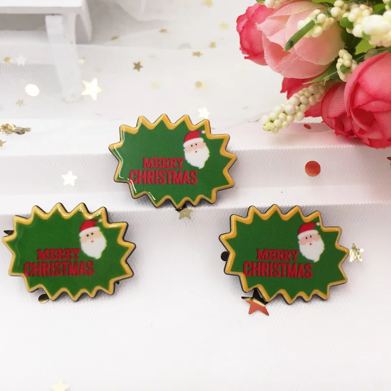Kawaii Colorful Green Merry Christmas sign Flat Back Acrylic Sheet Miniature Pattern 8 Pcs Applique DIY Scrapbook Home Decor
Kawaii Colorful Green Merry Christmas sign Flat Back Acrylic Sheet Miniature Pattern 8 Pcs Applique DIY Scrapbook Home Decor