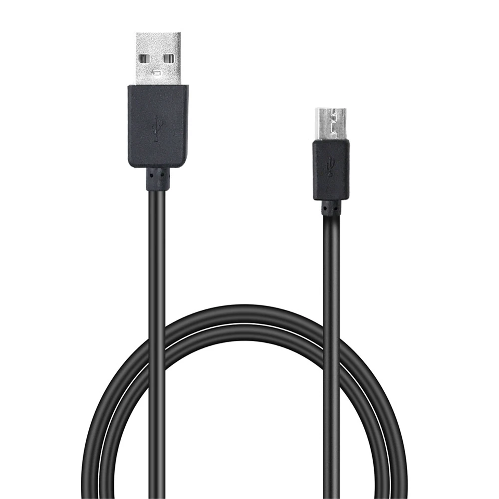 Original KOSPET Prime/Prime SE Charging Stand Station USB Data Cable Charger Dock Data Line For Prime/Prime SE smart watch
Original KOSPET Prime/Prime SE Charging Stand Station USB Data Cable Charger Dock Data Line For Prime/Prime SE smart watch